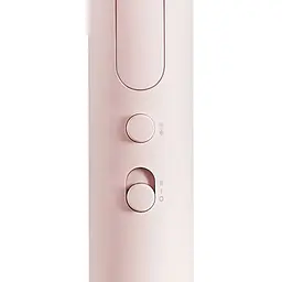 Фен XiaomiCompact Hair Dryer H101 Pink - мініатюра 4