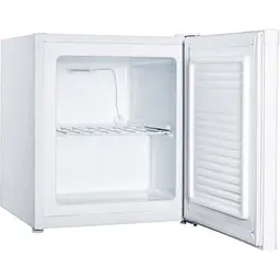 Морозильна камера PRIME Technics FS 504 M - мініатюра 2