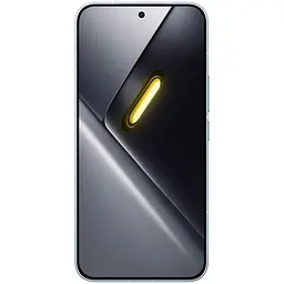 Мобільний телефон Xiaomi Poco X8 Pro Max 12/256GB Blue (1191430)