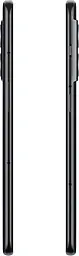 Смартфон OnePlus 10 Pro 12/512GB Black - мініатюра 5