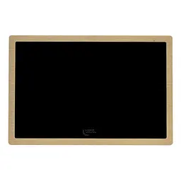 Відеодомофон 10” Light Vision SYDNEY FHD Gold (82-00209) - мініатюра 2