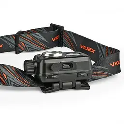 Ліхтар Videx (VLF-H189) - мініатюра 5