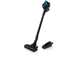 Вертикальний + ручний пилосос (2 в 1) Bosch BBS611LAG - мініатюра 3
