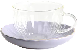 Чашка Pink Dream LED kuh0015870
