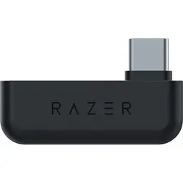 Навушники Razer Barracuda Black (RZ04-03790100-R3M1) - мініатюра 6