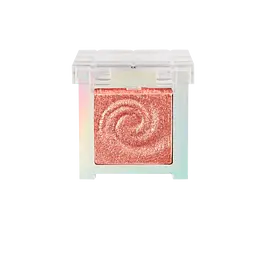Моно-тіні для повік L’Oréal Paris Color Queen, відтінок 37, 3.8 г (A9755800) - мініатюра 2
