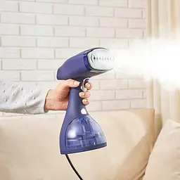 Відпарювач Zelmer ZGS1900 Smart Steam - мініатюра 3