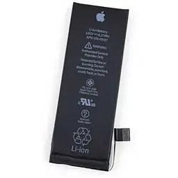 Батарея ProfiBatt для iPhone SE 1624 мА * год
