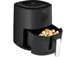 Мультипіч ECG AF 4020 Compact Fry - мініатюра 2