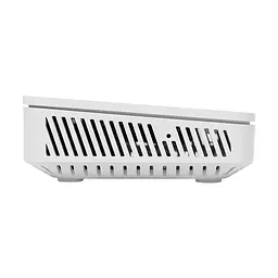 Абонентський оптичний термінал ХPON ONU GPON/EPON Trinix TRX-PG100 1 PON Port/1 Gigabit RJ45 (73-00673) - мініатюра 6