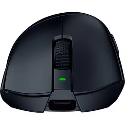 Мышь Razer DeathAdder V3 HyperSpeed ​​Black (RZ01-05140100-R3G1) - миниатюра 7