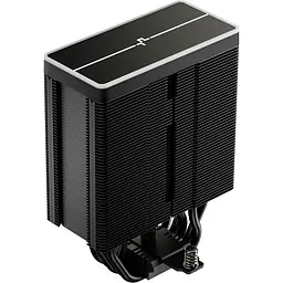 Кулер для процесора Deepcool AG500 BK ARGB V2 (R-AG500-BKAMMN-GJD) [150125] - мініатюра 7