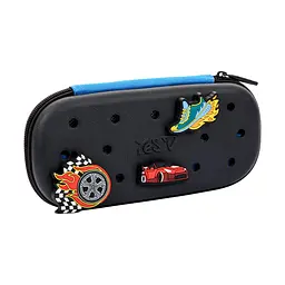 Пенал твердий Yes PH-30-N Game Loading (533827) - мініатюра 2