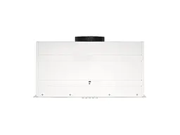 Витяжка вбудована ELEYUS Urban 960 LED 52 WH - мініатюра 6