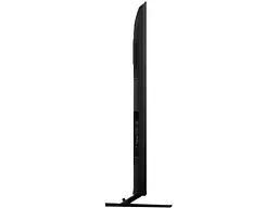 Телевізор Hisense 85U78Q Pro - мініатюра 6