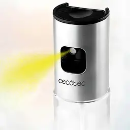 Розпилювач для олії Cecotec Polka OilSpray 1000 CecoFry (CCTC-03260) - мініатюра 8