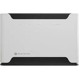 Бездротовий маршрутизатор MikroTik Chateau LTE7 (D53G-5HacD2HnD-TC&R11e-LTE7) - мініатюра 3