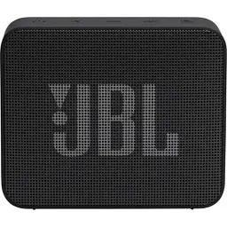 Акустична система JBL Go Essential 2 Black (JBLGOES2BLKEU) - мініатюра 2