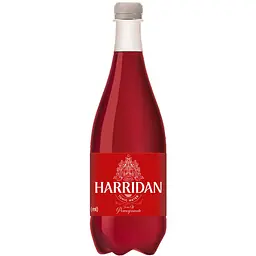 b-a-napii-kherridan-tonik-voter-hranat-0-8-pet