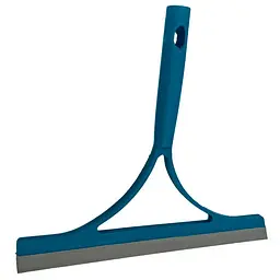 Склоочищувач 25 см WDS-1511 WERK