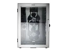 Сушарка для фруктів Prime Technics PFD 8025 S - мініатюра 3