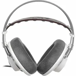 Навушники AKG K701 (2458X00180) - мініатюра 2
