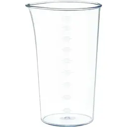 Блендер заглибний Tefal Dailymix HB 533138  - мініатюра 6