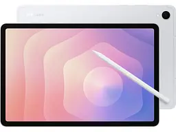 Планшет Samsung Galaxy Tab S11 Wi-Fi 12/512GB Silver (SM-X730NZST)