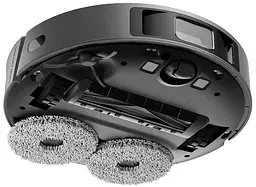 Робот-пилосос Xiaomi Dreame Vacuum Cleaner L10s Pro [RLS6L] [81868] - мініатюра 6