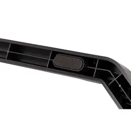 Підставка для ноутбука 2E 17.3" Gaming Black (2E-CPG-006) - мініатюра 11