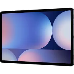 Планшет Samsung Galaxy Tab S10 Plus Wi-Fi 12/256GB Moonstone Grey [SM-X820NZAR] [119340] - мініатюра 3