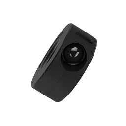 Проєктор VP2 Mini Projector (5V/Android/IOS) - мініатюра 3