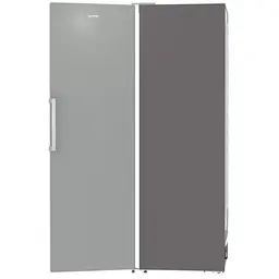 Холодильна камера Gorenje R619EES5 - мініатюра 6