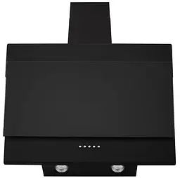 Витяжка похила Eleyus Focus 1000 50 BL - мініатюра 2