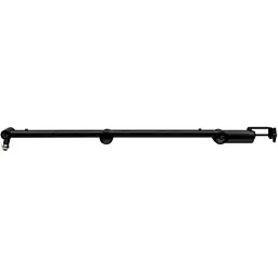 Стійка для мікрофону Logitech G Compass Premium Broadcast Boom Arm (955-000076) - мініатюра 3