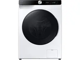 Прально-сушильна машина автоматична Samsung WD90DG6G94BKUA