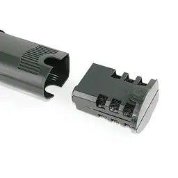 Внутрішній фільтр BOYU FP-18E 750 до 200 л (FP-18E) - мініатюра 10