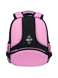 Рюкзак шкільний напівкаркасний YES S-109S Little Princess (550230)