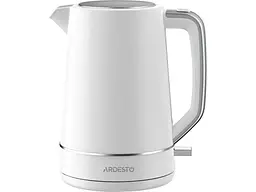 Електрочайник Ardesto Otter EKL-450W