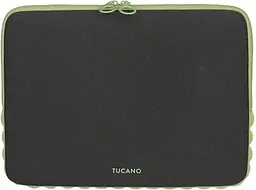 Чохол Offroad 13/14 чорний Tucano teh0014640