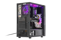 Системний блок 2E Rational (2E-3089) (2E-3990) - мініатюра 6