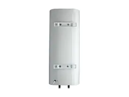 Електричний накопичувальний водонагрівач (бойлер) Midea D50-20EFT2 - мініатюра 4