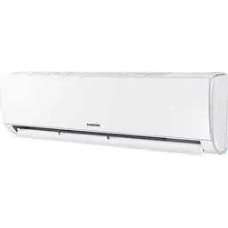 Спліт-система Samsung Basic AR24BXHQASINUA [112521] - мініатюра 3