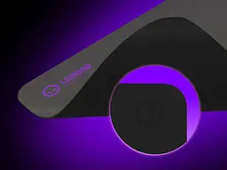 Ігрова поверхня Lorgar MPA15XL (LRG-MPA15XL) - мініатюра 7