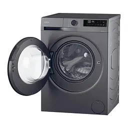 Стиральная машина Candy GD48SB6G-S - миниатюра 8