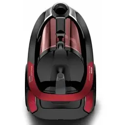 Пилосос безмішковий Rowenta RO7253EA - мініатюра 4