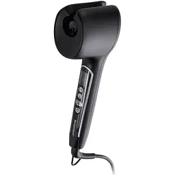 Стайлер для укладання волосся Silver Crest SHC 240 B2 Quick Curl
