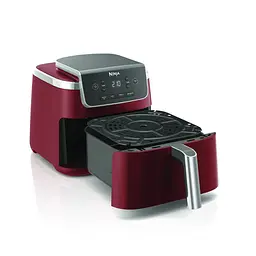 Мультипіч Ninja Air Fryer PRO (AF140EUCM) - мініатюра 3