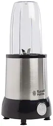 Стаціонарний блендер 23180-56 Nutri Boost Russell Hobbs teh0027028 - мініатюра 5
