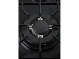 Газова варильна поверхня LIBERTY PG6141S-CC11B (461) - мініатюра 3